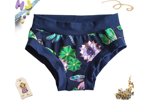 Click to order S Briefs Dragon Jewels now